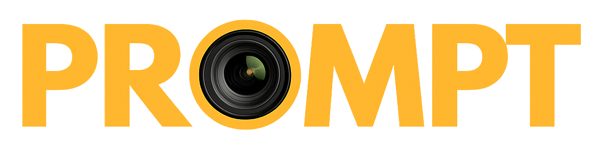 Prompt Studio
